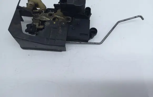 Alfa Romeo 156 Front door lock