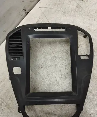 Opel Insignia A Other interior part rf9714