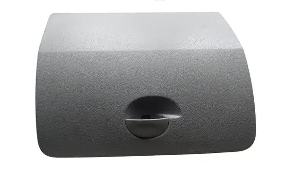 Renault Modus Glove box 8200461376-kasacja 8200461376