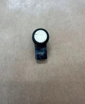 Hyundai Tucson IV NX4 Parking PDC sensor 99310F1200