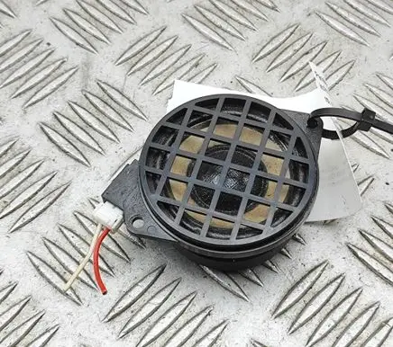 Jaguar XJ X350 Panel speaker 2W9318808DB