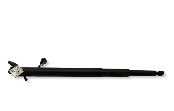 BMW 5 G30 G31 G38 Tailgate/trunk strut/damper 7390410 C63803111