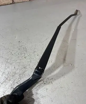 Volkswagen Sharan Front wiper blade arm 7M1955409A