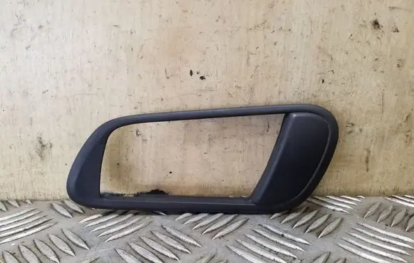 Subaru Outback Other rear door trim element 94246AG010