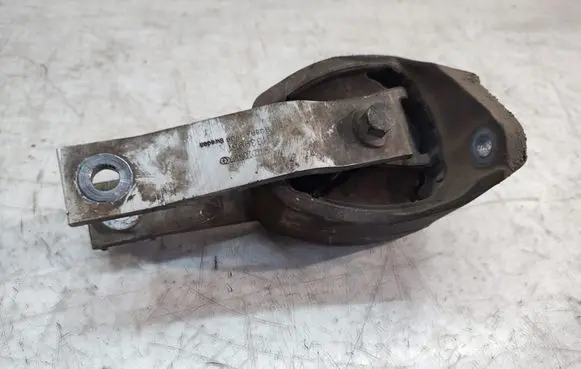 Volvo S90, V90 Engine mount bracket 31339951