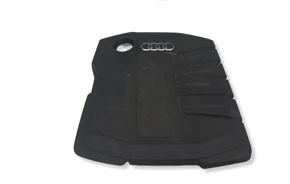Audi A5 Engine cover (trim) 05L103925D