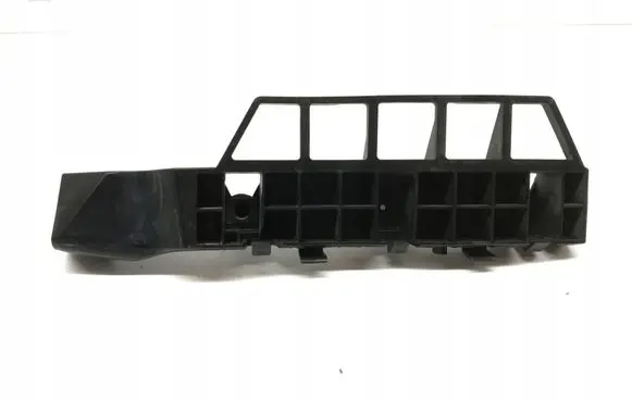 KIA Venga Tailgate rear/tail lights