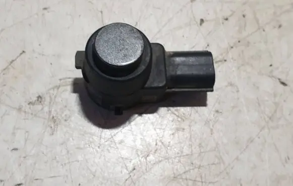 Opel Insignia A Parking PDC sensor 13282887 00746A 026300817