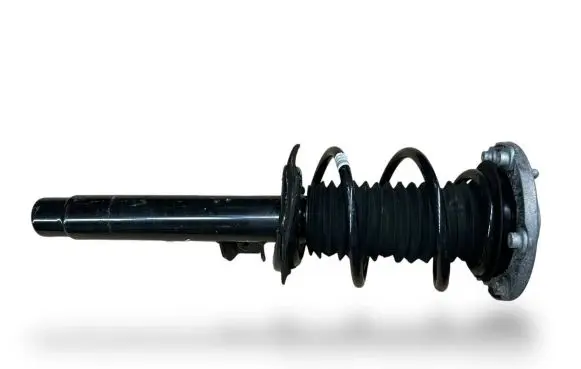 BMW 1 F20 F21 Front shock absorber/damper 6873723 31316873723
