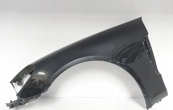 Porsche Panamera (971) Fender 971805625