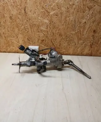 Toyota Corolla E120 E130 Electric power steering pump 4520002221 PT22BD0042P 2915616580
