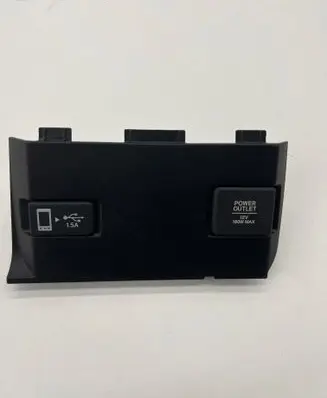 Honda Civic X Other interior part 77240TBAA0