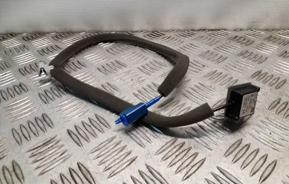 Nissan Juke I F15 Aerial GPS antenna 259751KK0B