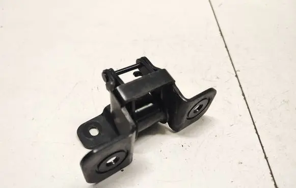 Audi A5 Convertible roof hinge 8W7825307 S315MC