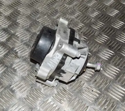 BMW 4 F32 F33 Engine mount bracket 4091121