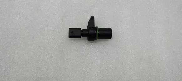 BMW 1 E81 E87 Crankshaft position sensor 7803093