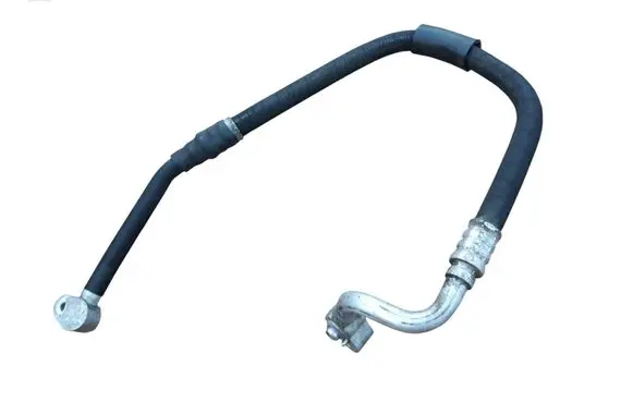 Audi A4 S4 B6 8E 8H Air conditioning (A/C) pipe/hose 8E0260701AL