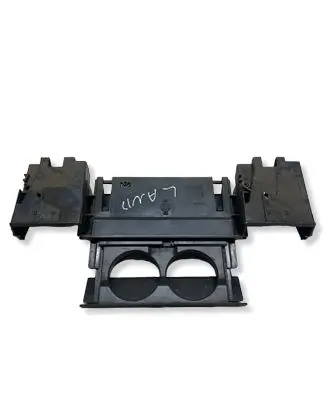Land Rover Discovery Cup holder 5569 ABSNB0DRB0N