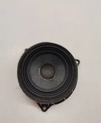 BMW X5 F15 Front door speaker 9286368