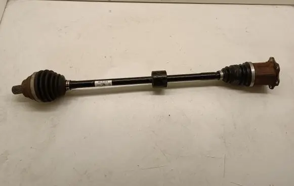 Audi A3 8Y Front driveshaft 5WA407272B