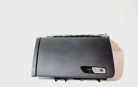 Audi Q5 SQ5 Glove box set 8R1857035H 8R1880302D 8R1857035