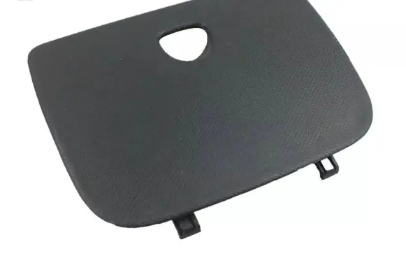 Renault Zoe Other interior part 00119890B
