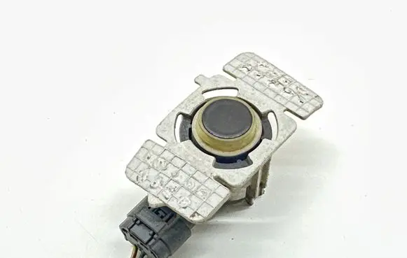 Mercedes-Benz E W212 Parking PDC sensor A2125420018