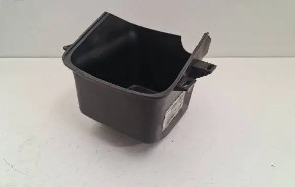 Fiat Freemont Glove box central console 1QQ89DX9AD