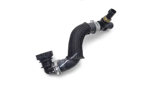 Nissan X-Trail T33 Engine coolant pipe/hose