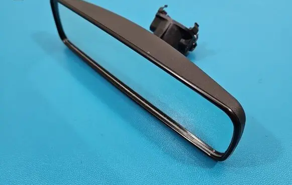 Toyota ProAce City Rear view mirror (interior) IMPRK1544337