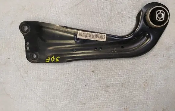 Audi Q3 F3 Rear control arm 5QF505226C