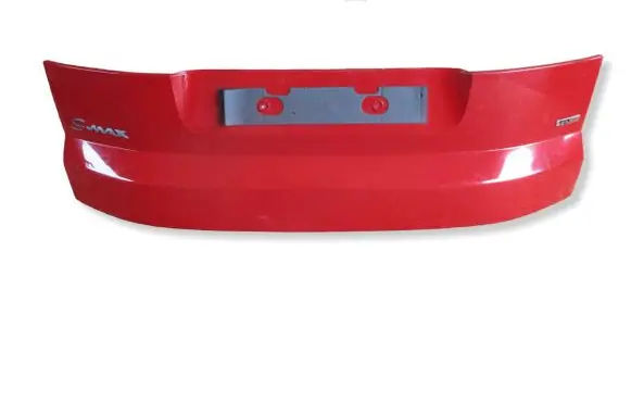 Ford S-MAX Tailgate trim 6M21423A40AH