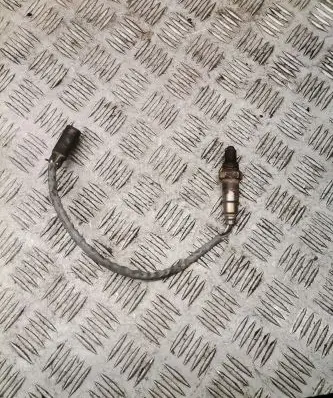 Ford Puma Lambda probe sensor 0258006022