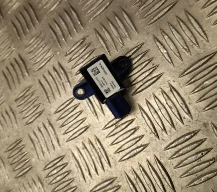 KIA Optima Airbag deployment crash/impact sensor 95920D4050