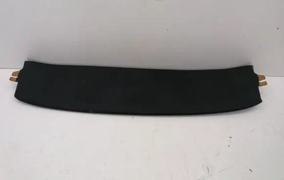 Mazda MX-3 Headlining 