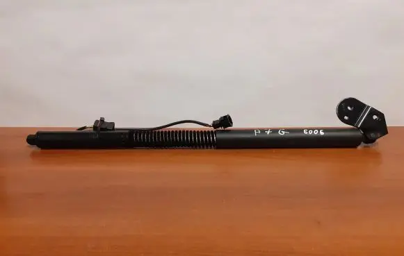 Audi A7 S7 4G Tailgate/trunk strut/damper 4G8827852F 6006