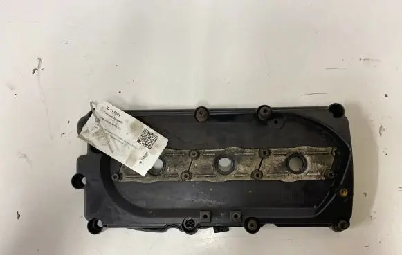 Audi A6 S6 C6 4F Rocker cam cover 059103470