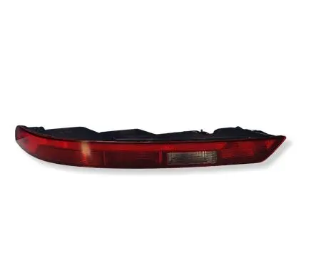 Audi Q5 SQ5 Rear bumper light 80A945069