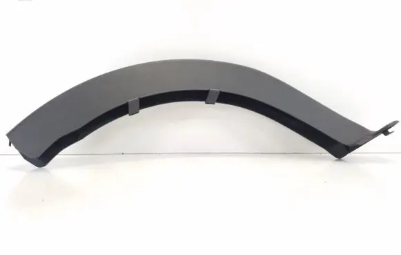 Jaguar XE Other trunk/boot trim element GX7344251BB