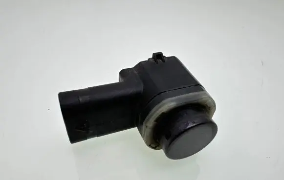 Audi Q5 SQ5 Parking PDC sensor 5KD919275 607123 0902112050