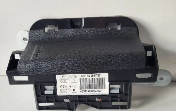 Citroen DS3 Side airbag 98207937ZD 0080P1110013