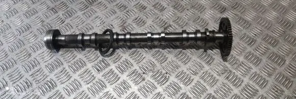 Volvo S90, V90 Camshaft 31401338
