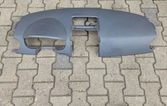 Mitsubishi Colt Dashboard 328710HA