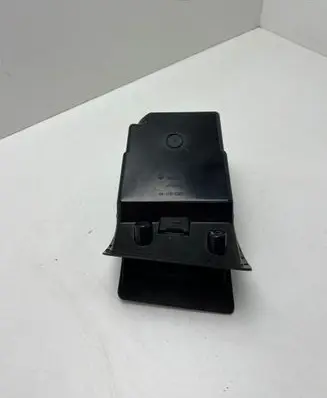 BMW 5 E60 E61 Glove box 585300104