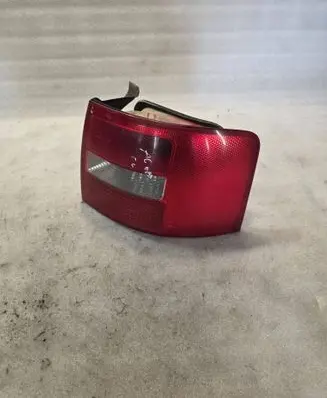 Audi A6 S6 C5 4B Rear/tail lights 4B9945096F