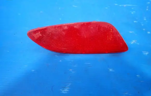 KIA Ceed Rear tail light reflector 92405-J7000