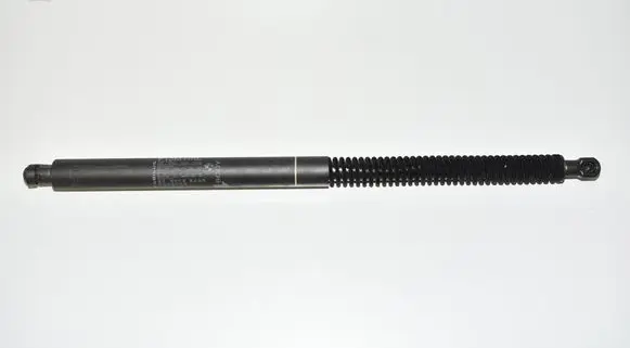 BMW M6 Tailgate/trunk strut/damper 51248061094 8059999 8061094