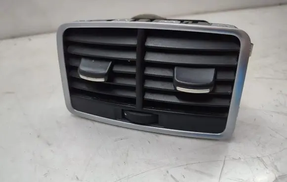 Audi A6 Allroad C6 Rear air vent grill 4F0819203C