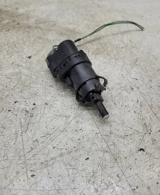 Ford S-MAX Brake pedal sensor switch 3M5T13480AB