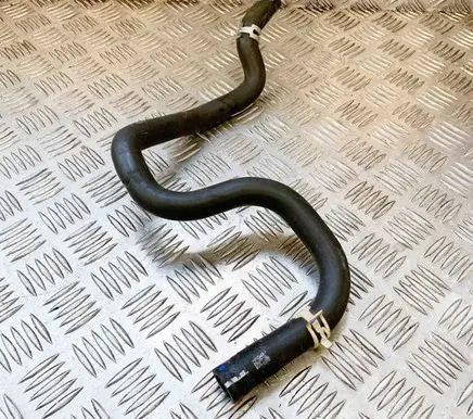 Toyota C-HR I Engine coolant pipe/hose G922AF4010B